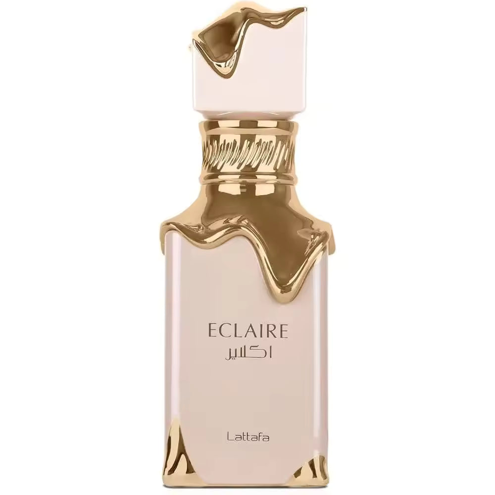 Eclaire - Lattafa